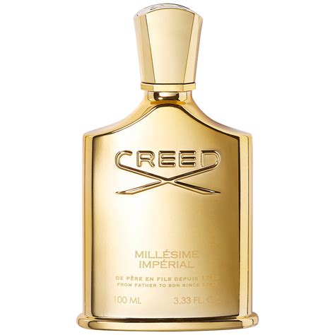 creed millesime imperial fragrantica.